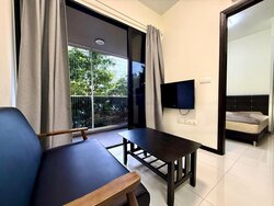 Crystal Heights (D5), Apartment #455809521